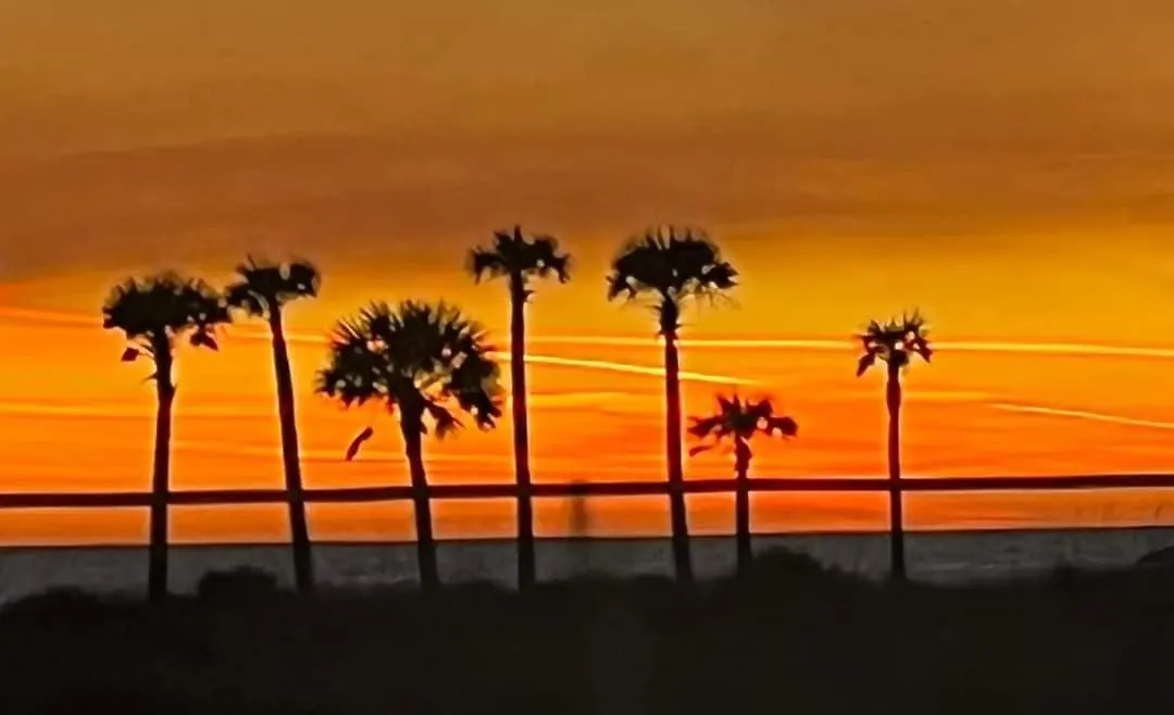 Shores Of Panama 707 - 2 Bedroombunks Sleeps 8, Reserved Parking Free Fun! Condo Panama City Beach