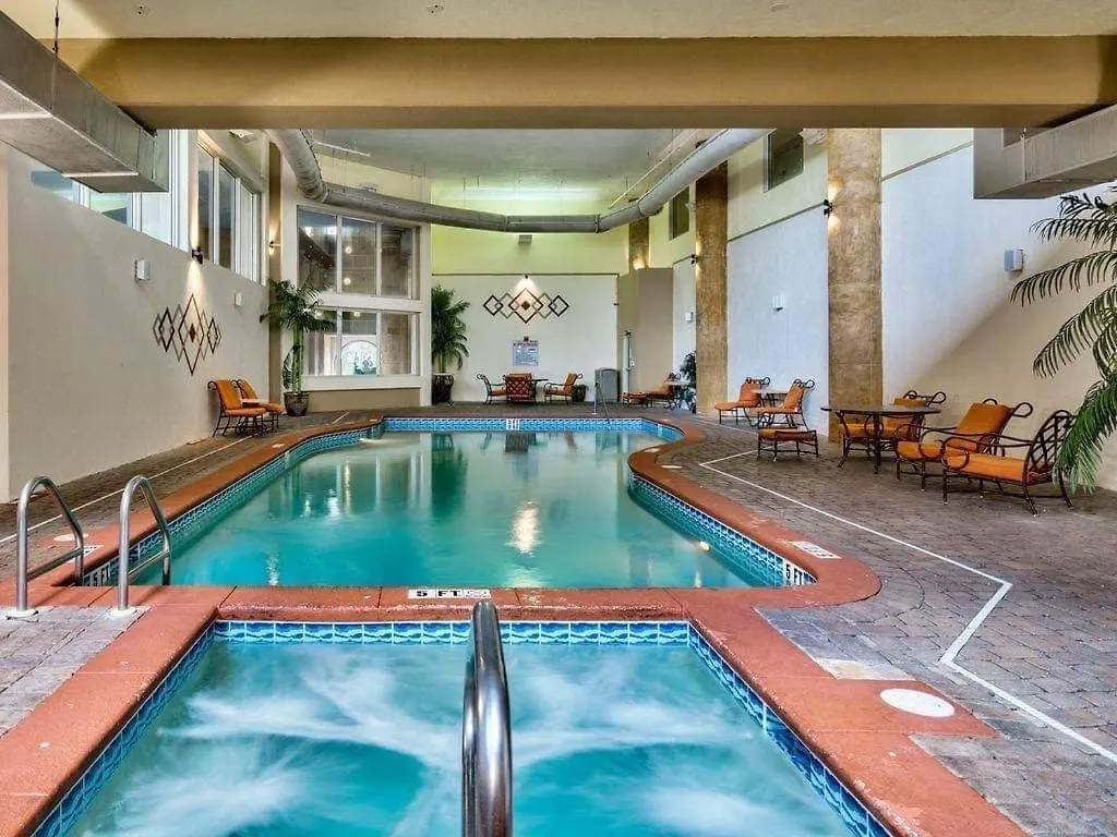 Shores Of Panama 707 - 2 Bedroombunks Sleeps 8, Reserved Parking Free Fun! Condo Panama City Beach Apartamento