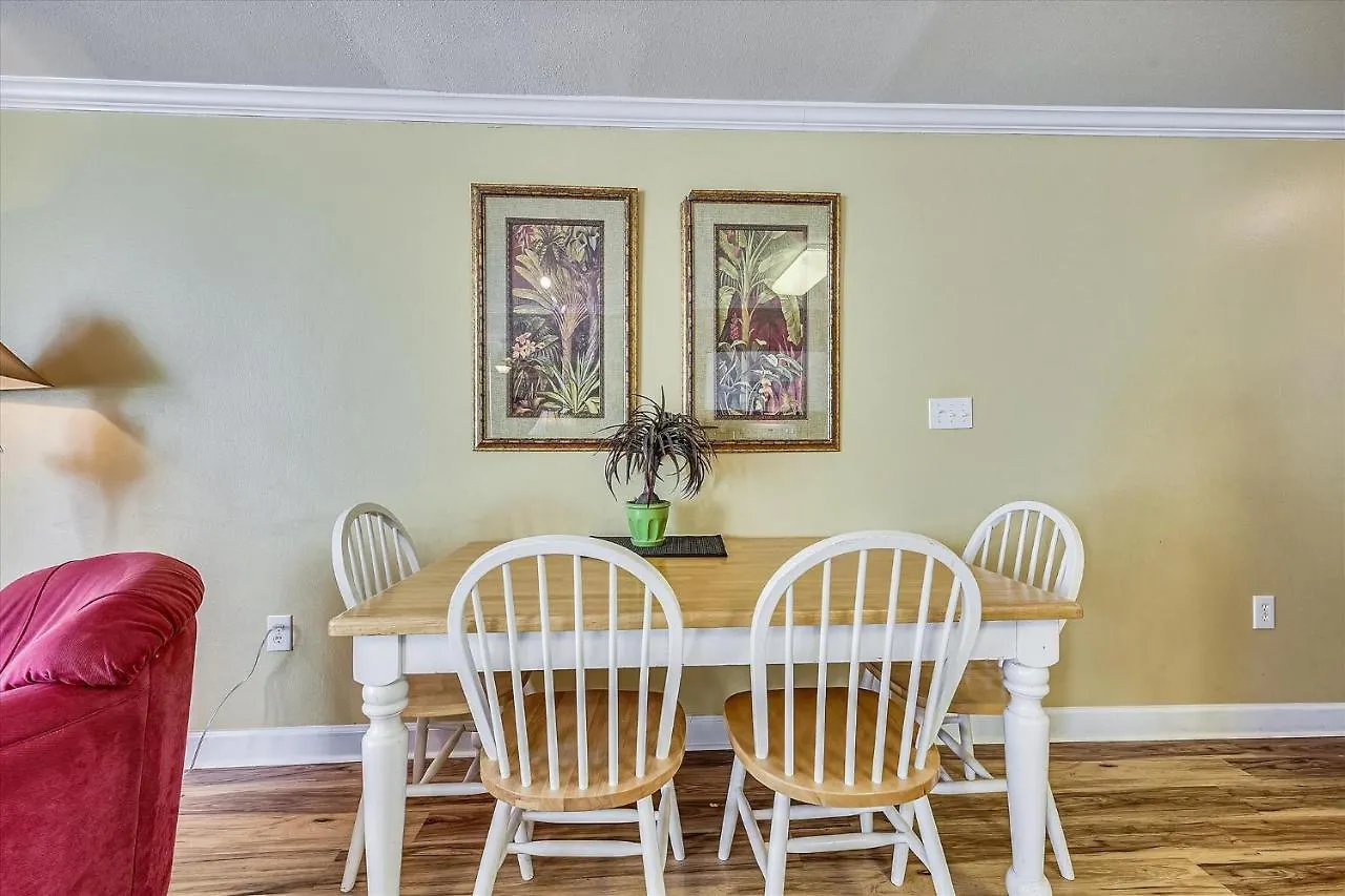 Shores Of Panama 707 - 2 Bedroombunks Sleeps 8, Reserved Parking Free Fun! Condo Panama City Beach USA